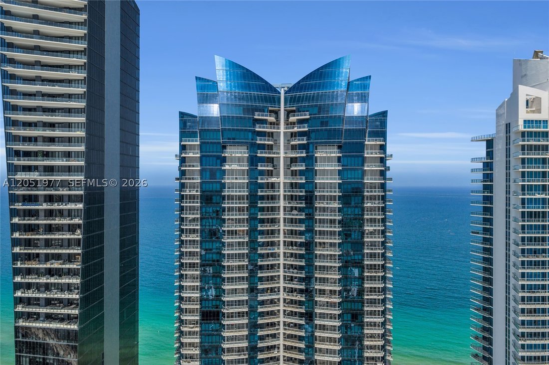 Condo in Golden Beach, Florida, United States 2 - 18413414