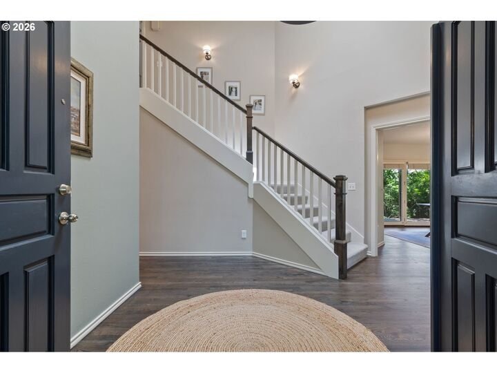 Maison à Lake Oswego, Oregon, États-Unis 3 - 18410911