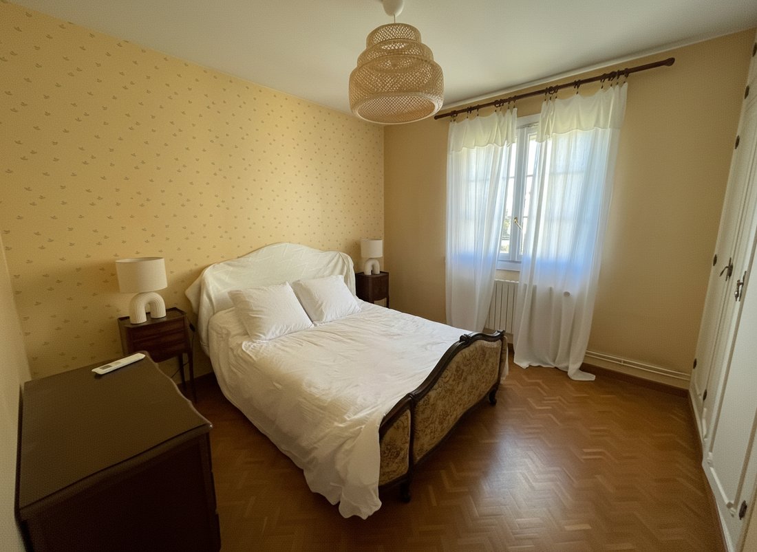 Villa in Sud, Elne, France 4 - 18405284