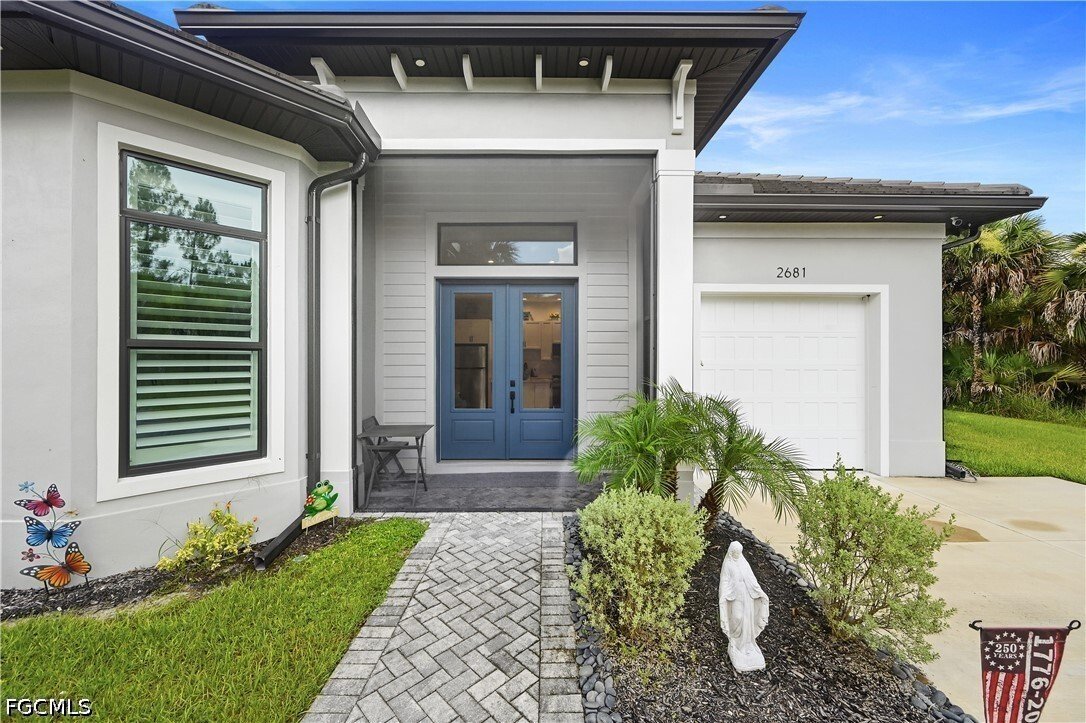 House in Naples, Florida, United States 5 - 18407983