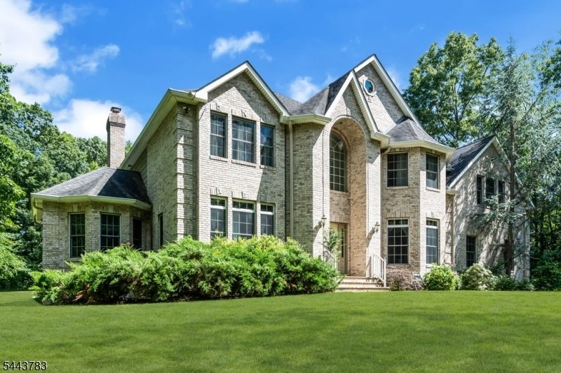 House in Hackettstown, New Jersey, United States 2 - 18416547