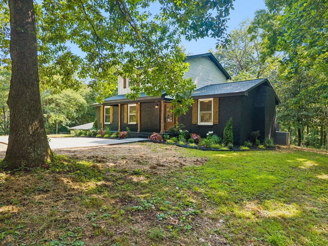 House in Pegram, Tennessee, United States 2 - 18408575