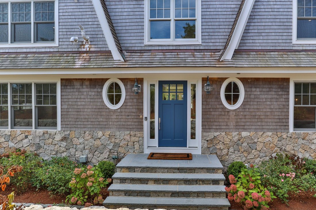 Co Op in Chatham, Massachusetts, United States 4 - 18406704