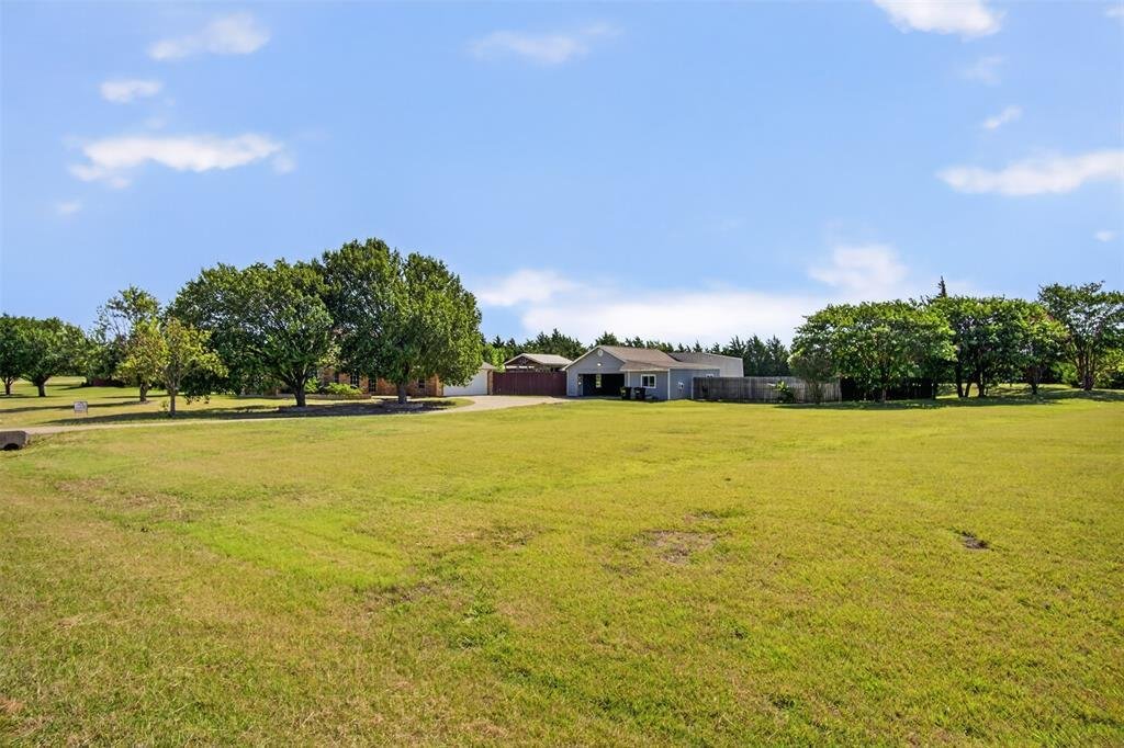 House in Waxahachie, Texas, United States 5 - 18411508