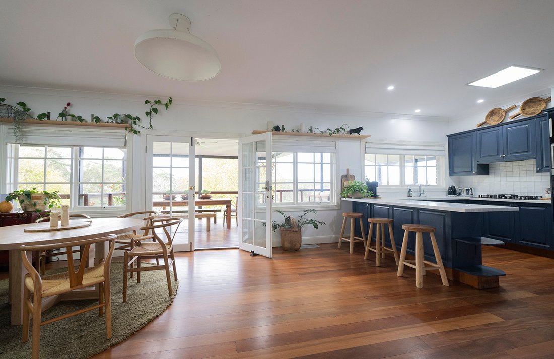 House in Arcadia, New South Wales, Australia 5 - 18415859