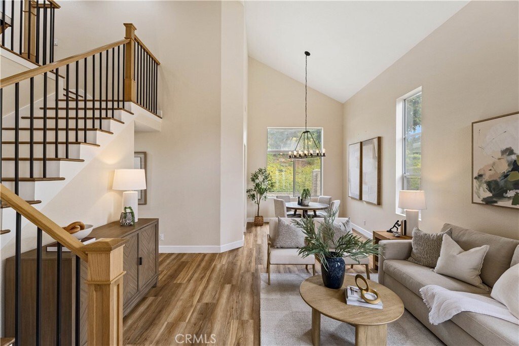 House in Orange, California, United States 4 - 18416841