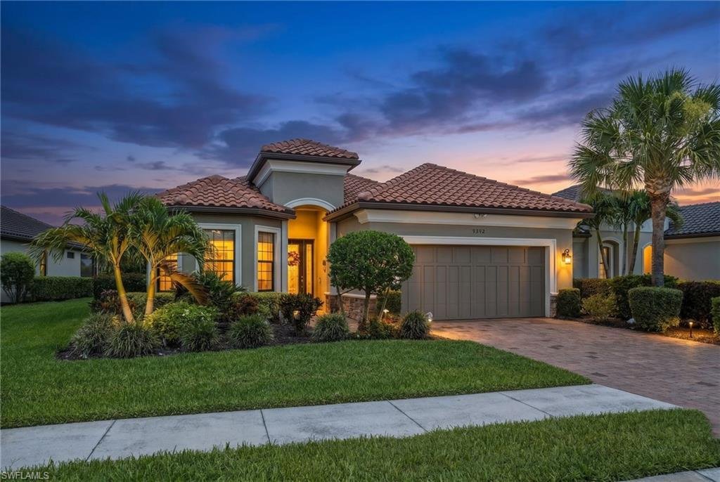 House in Naples, Florida, United States 3 - 18418918