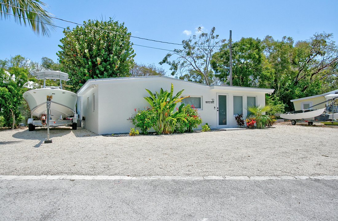 House in Key Colony Beach, Florida, United States 2 - 18402706