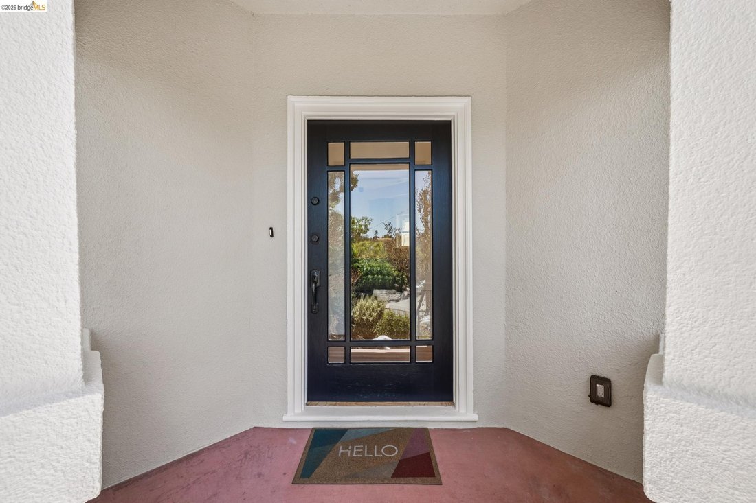 House in Berkeley, California, United States 4 - 18405111