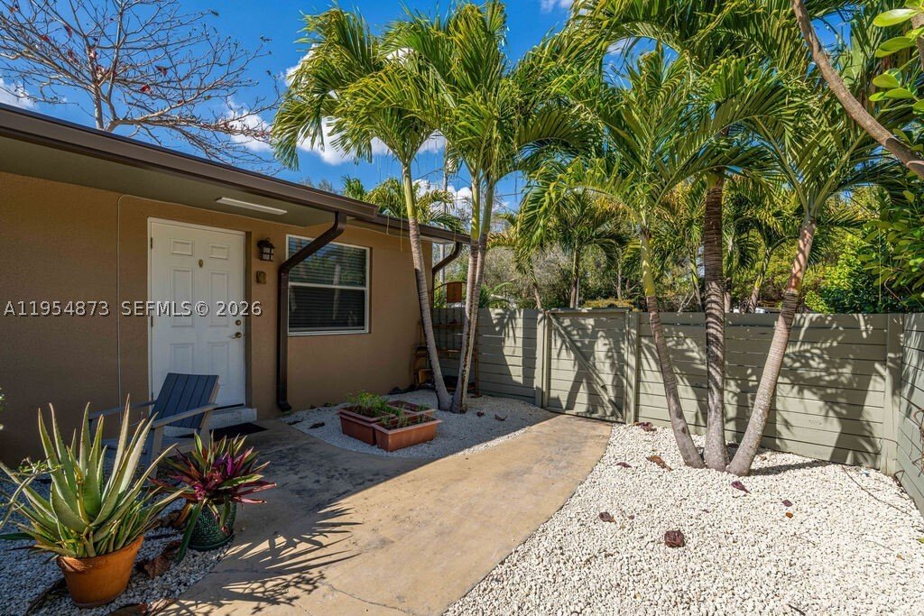 House in Golden Beach, Florida, United States 4 - 17202402