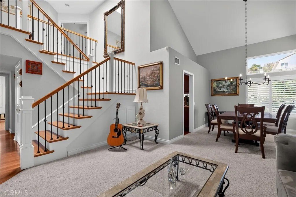 House in Stevenson Ranch, California, United States 2 - 18408294
