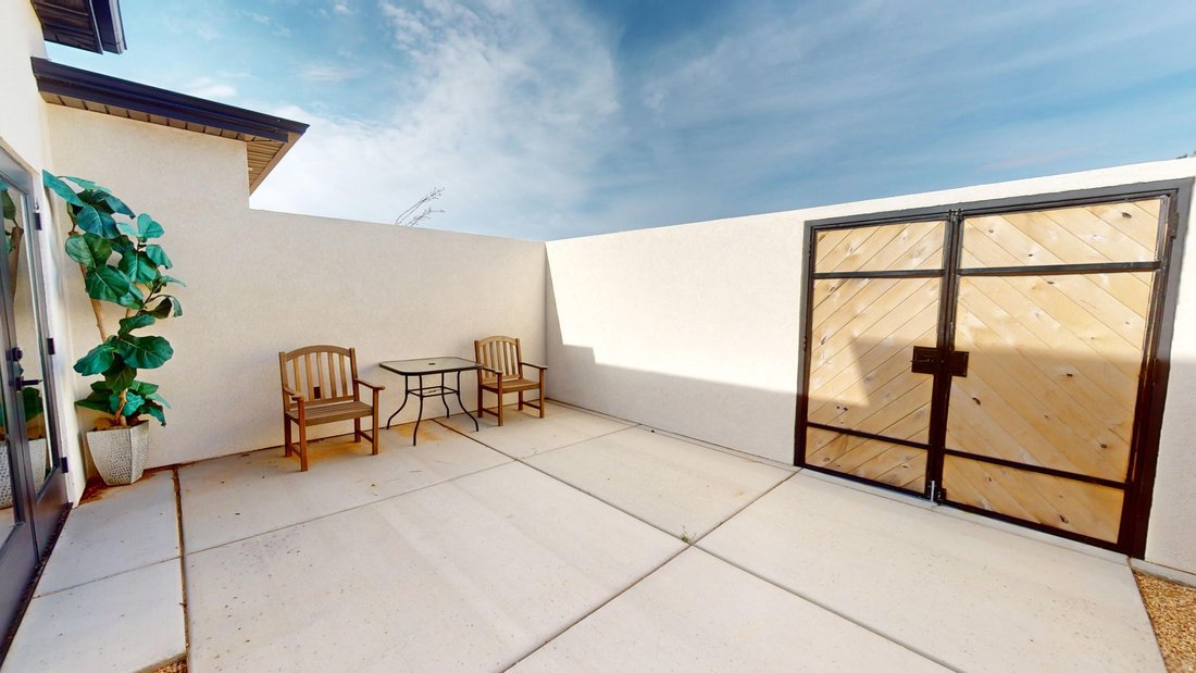 House in Cedar City, Utah, United States 3 - 18407002