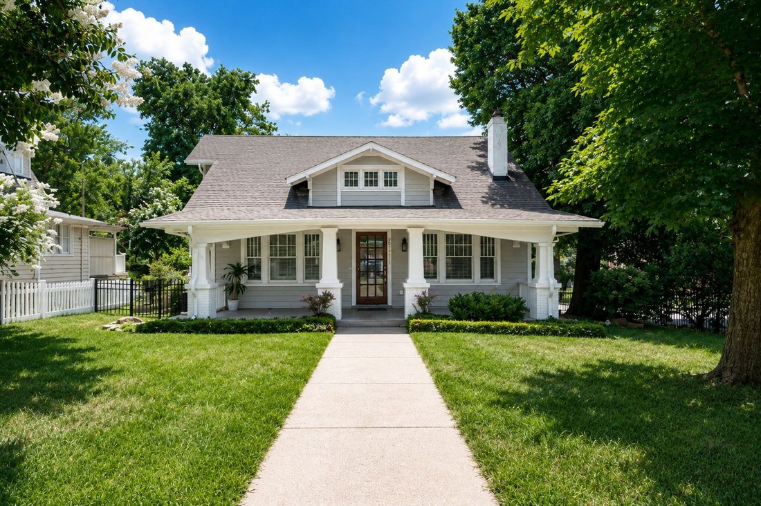 Co Op in Nashville, Tennessee, United States 1 - 18411423