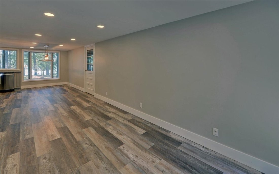 House in Hartwell, Georgia, United States 4 - 18406758