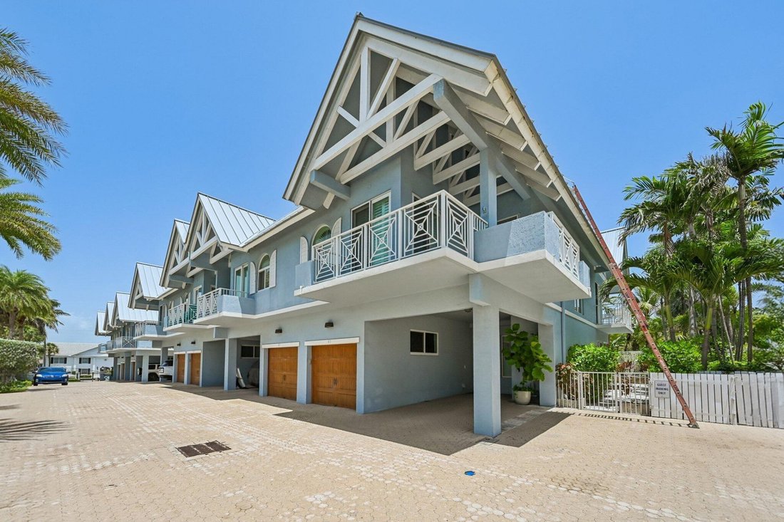 House in Delray Beach, Florida, United States 4 - 18415942