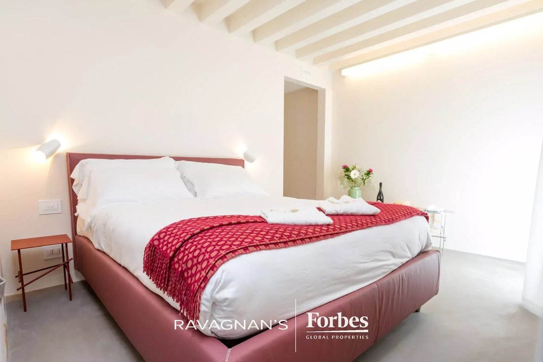 House in Burano, Veneto, Italy 4 - 18404758