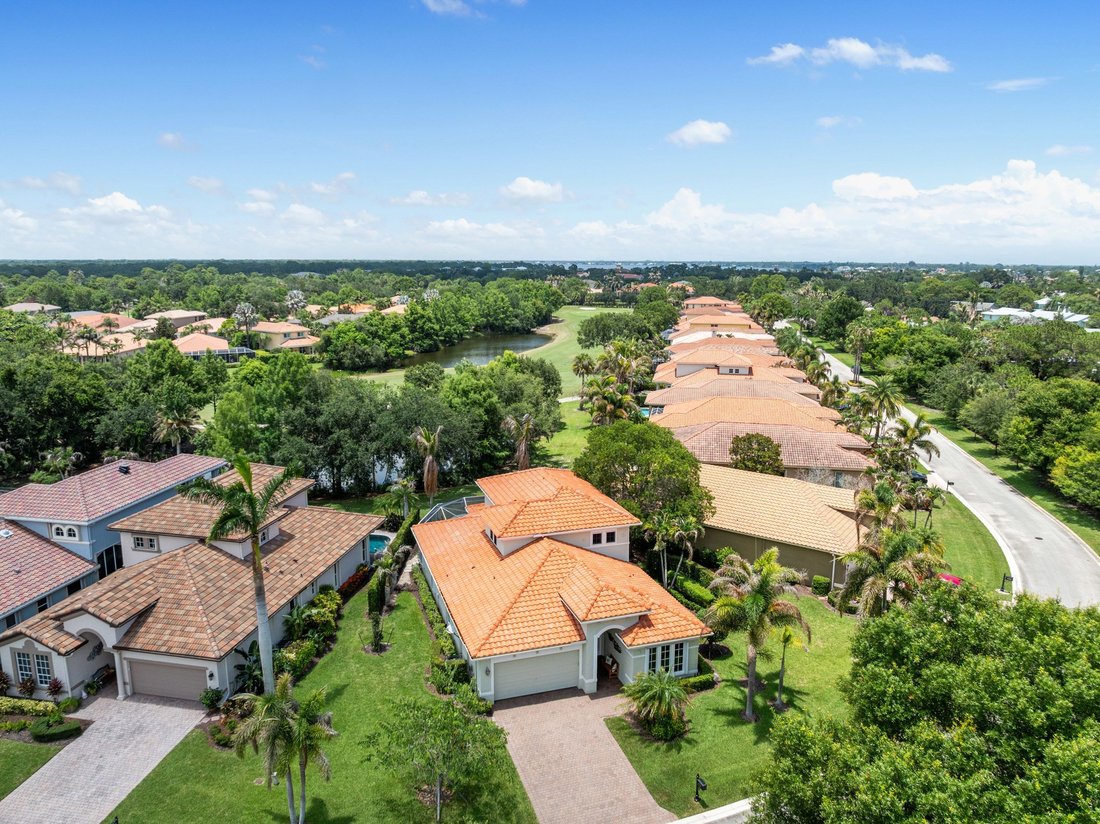 Palm City, Florida, United States 1 - 18412340