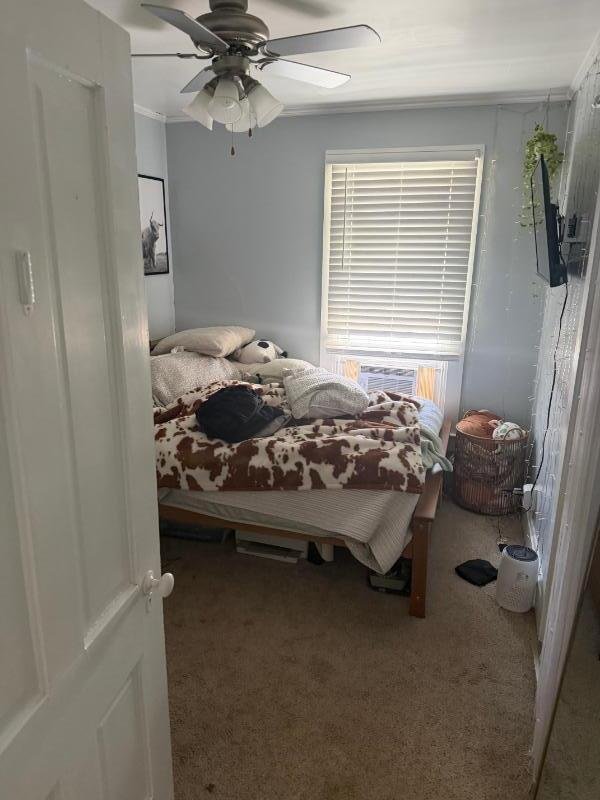 House in Gurnee, Illinois, United States 4 - 18408343