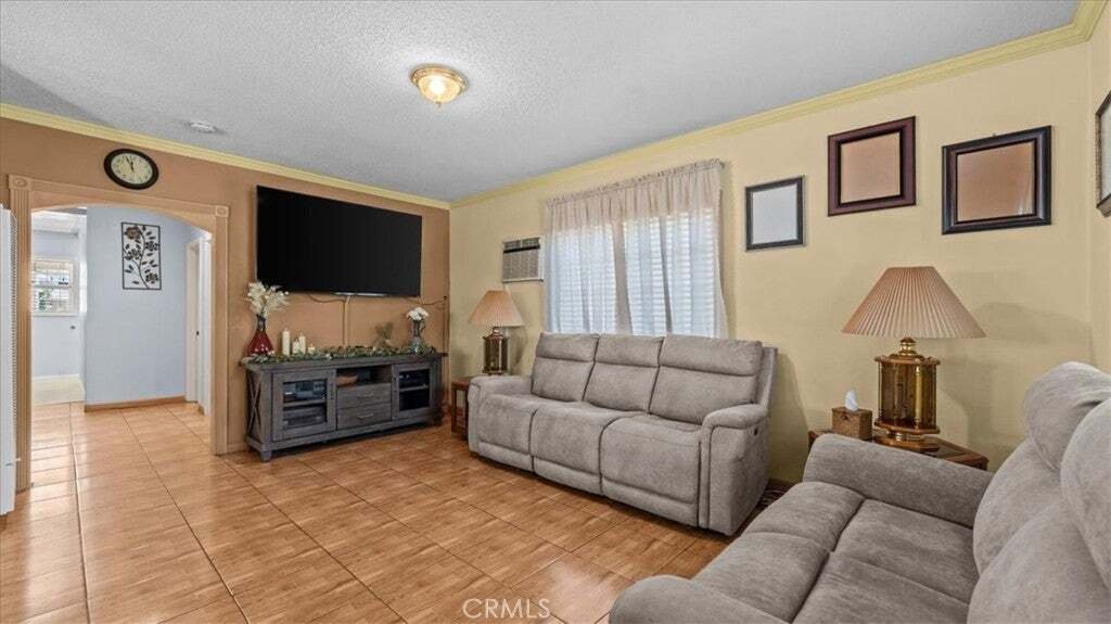 House in Los Angeles, California, United States 4 - 18409415