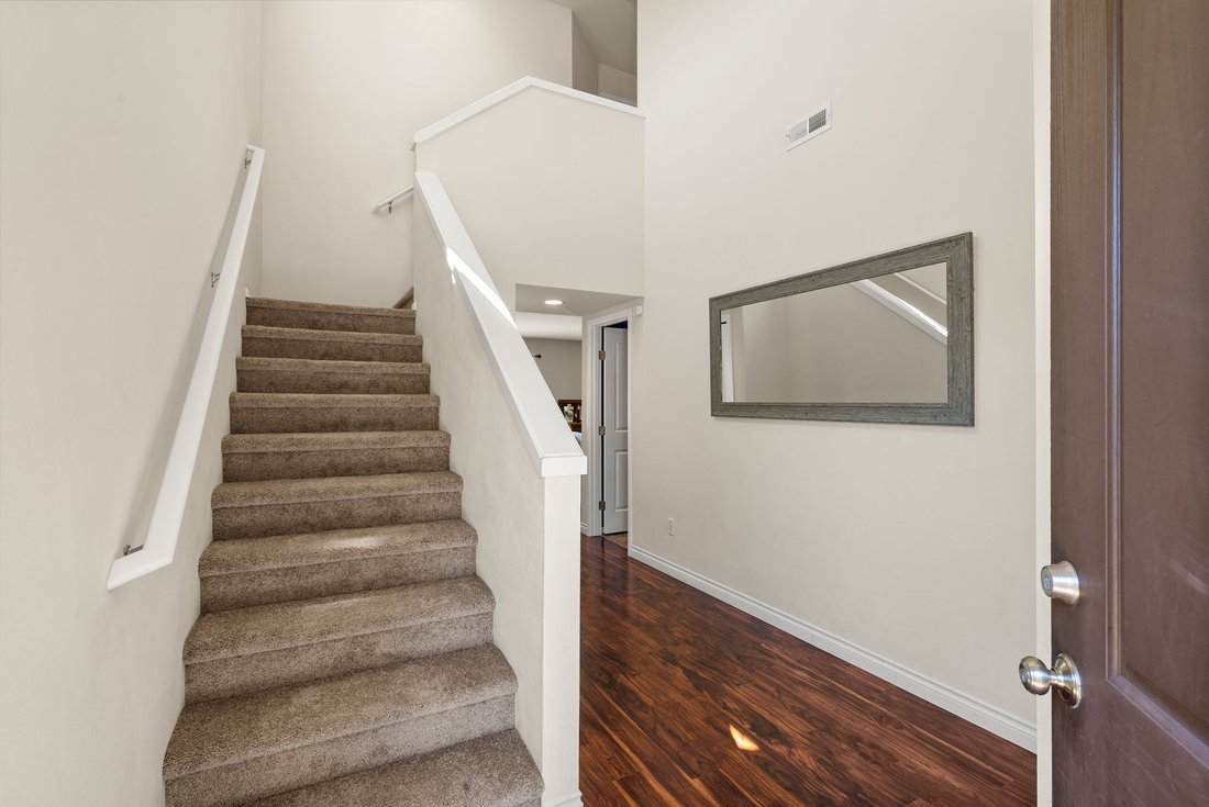 House in Olympia, Washington, United States 4 - 18404408