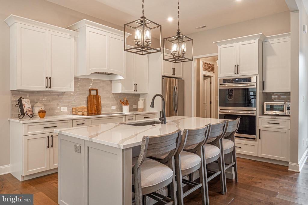 House in West Chester, Pennsylvania, United States 4 - 18409141