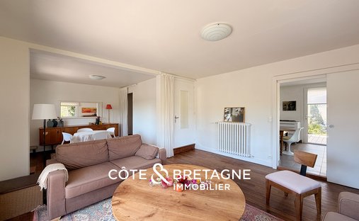 House in Zone Industrielle du Prat, Vannes, France 1