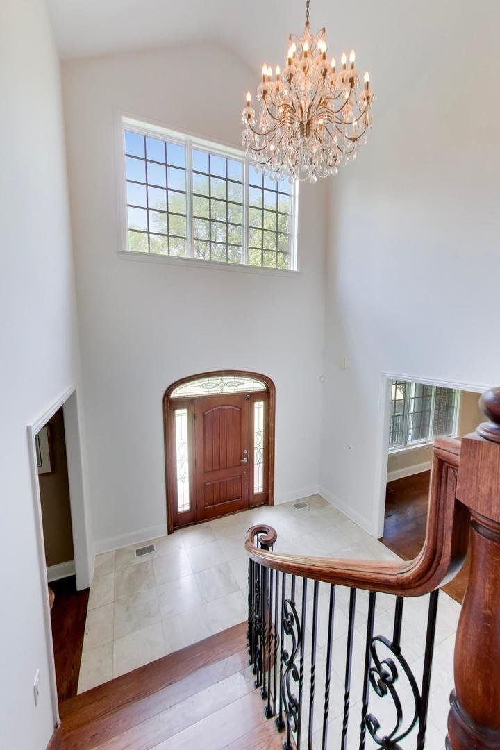 House in Winnetka, Illinois, United States 3 - 18412080