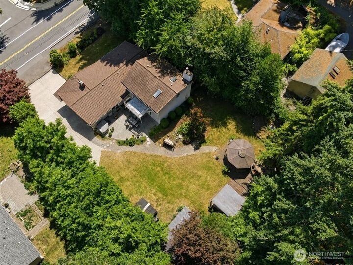 House in Kenmore, Washington, United States 4 - 18410905