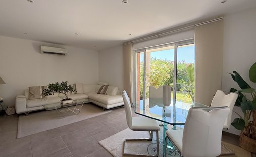 Apartment in Nord, Sanary-sur-Mer, France 1