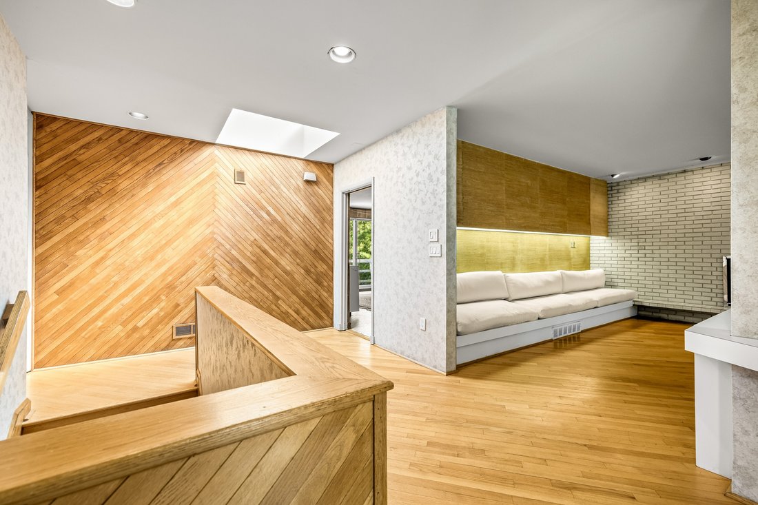 House in Pikesville, Maryland, United States 5 - 18415540