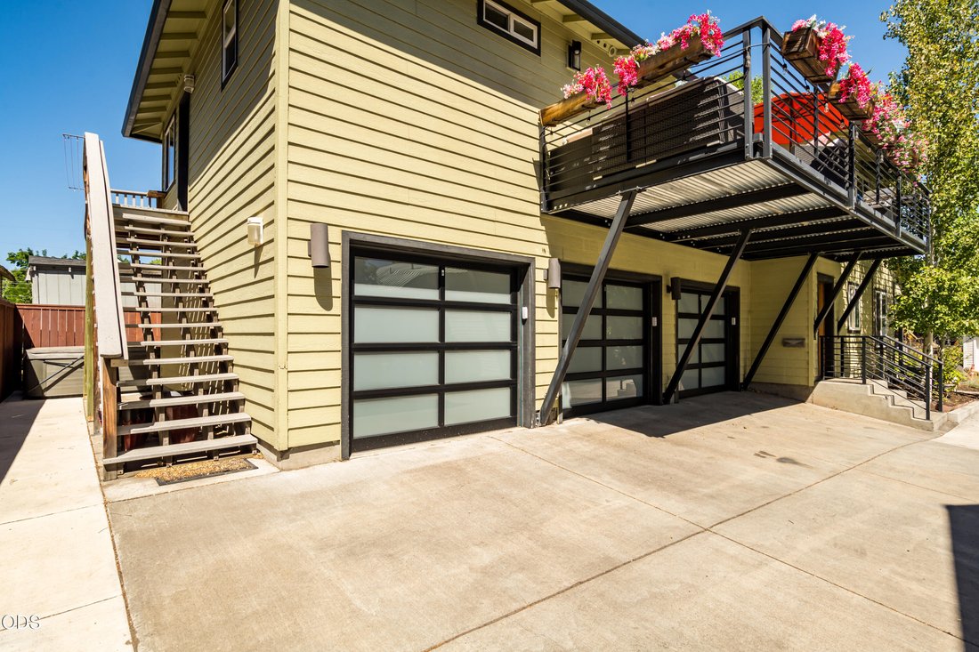 House in Bend, Oregon, United States 5 - 18084764