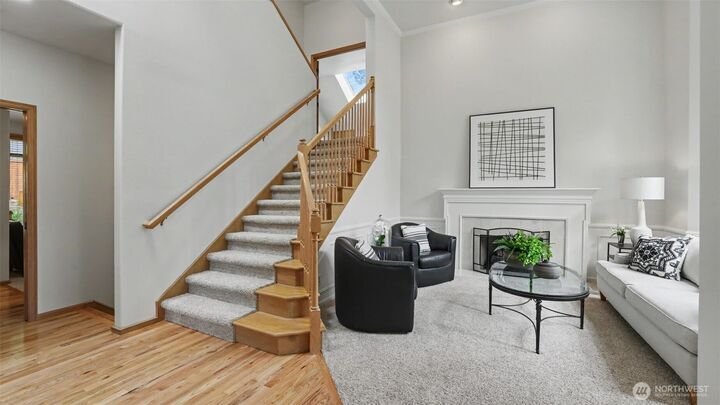 House in Redmond, Washington, United States 5 - 18418976