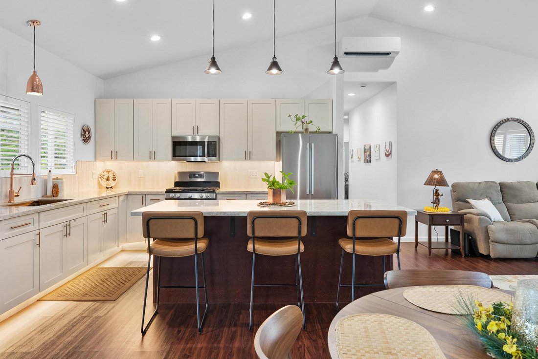 House in Keaau, Hawaii, United States 2 - 18407272