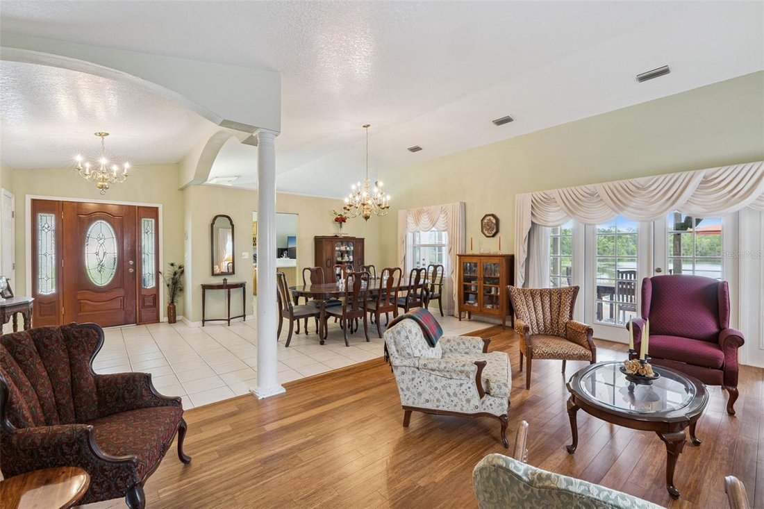 House in Maitland, Florida, United States 5 - 18414671