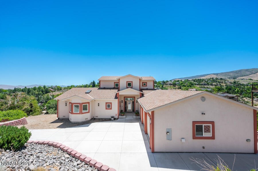 House in Reno, Nevada, United States 3 - 18414578