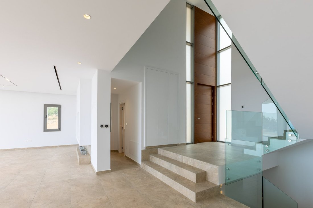 House in Peyia, Paphos, Cyprus 5 - 18000917