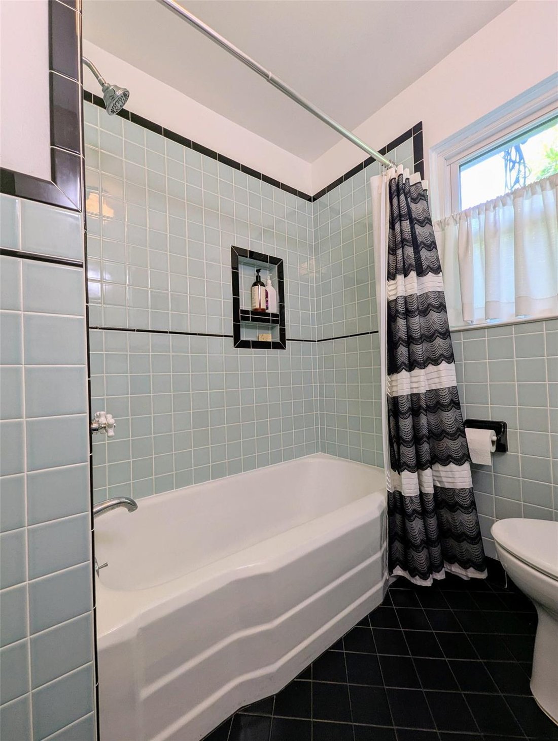 House in Austin, Texas, United States 3 - 18408085