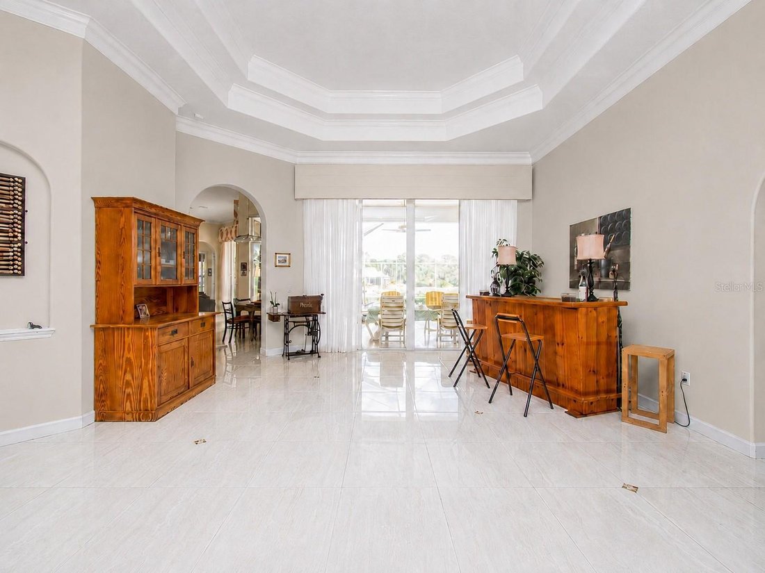 House in Bradenton, Florida, United States 3 - 17383189