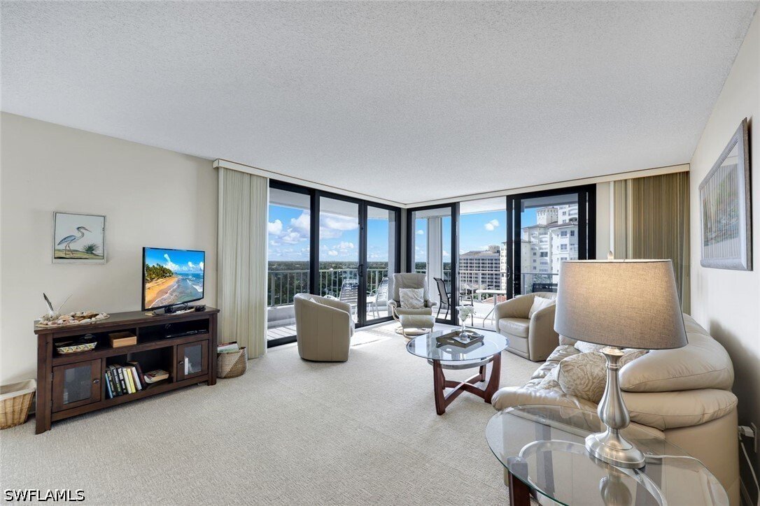 Condo in Marco Island, Florida, United States 2 - 17409966