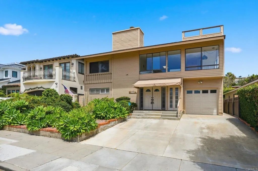 House in San Diego, California, United States 2 - 18408481