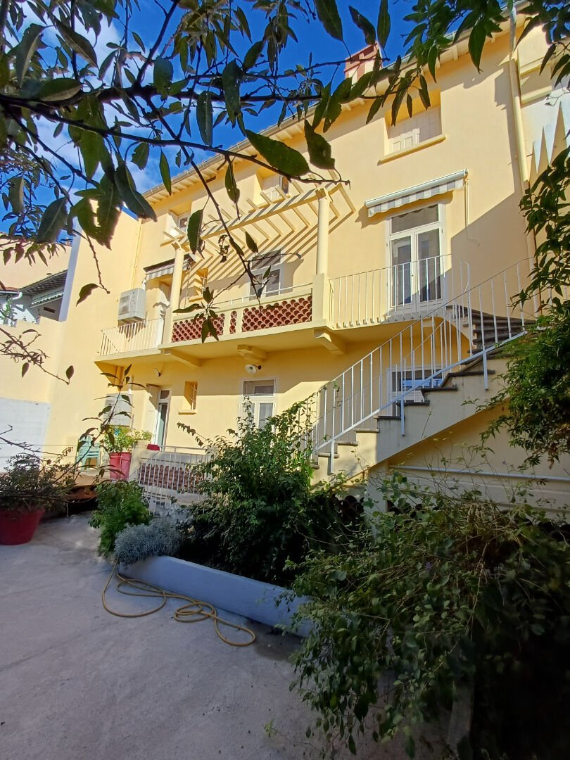Centre Ville, Perpignan, France 1 - 18405882