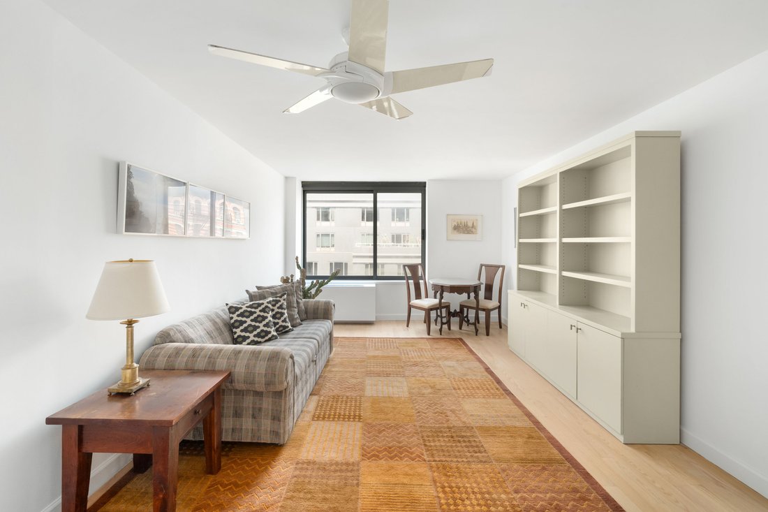 Condo in New York, New York, United States 2 - 16270710
