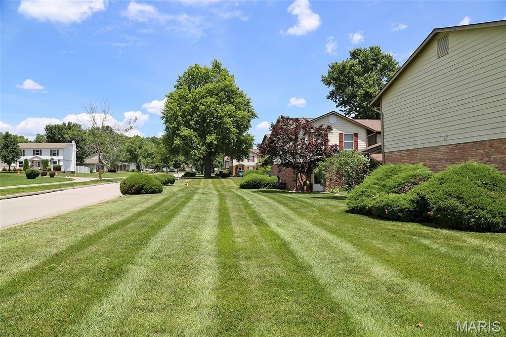 House in St. Peters, Missouri, United States 4 - 18416553