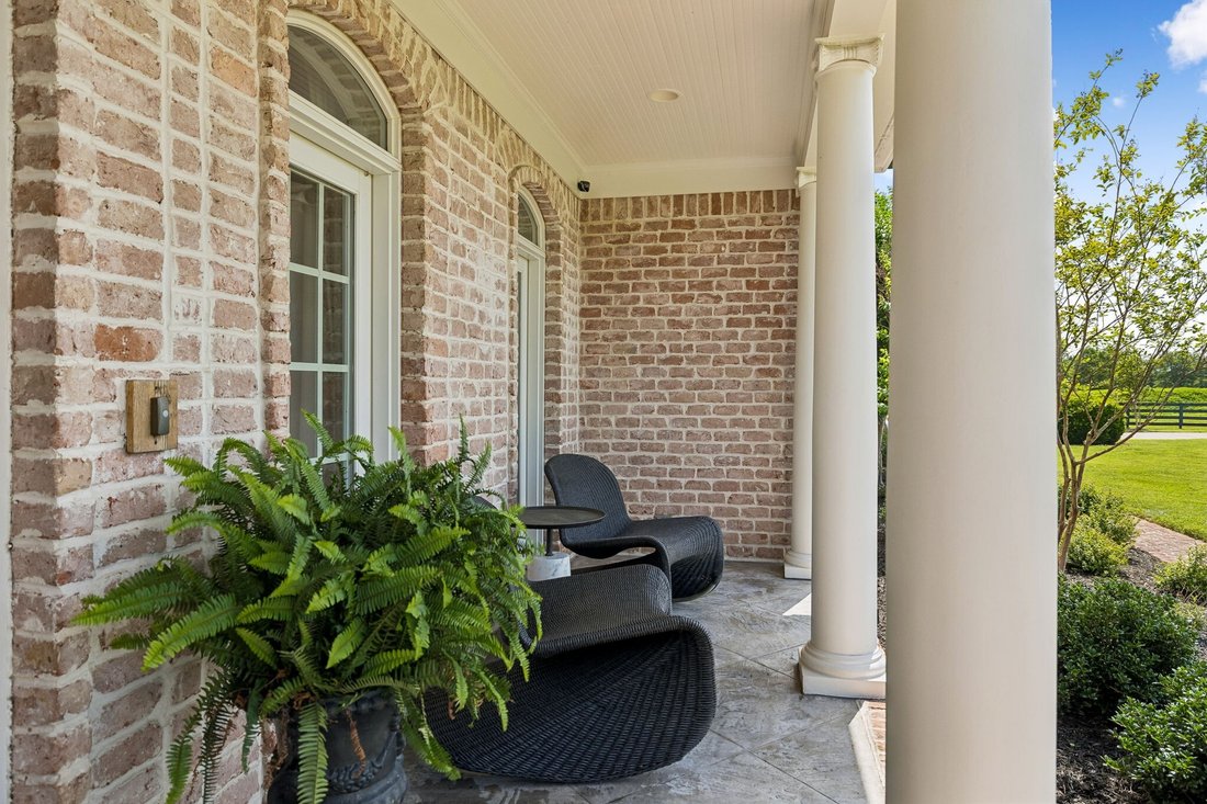 House in Franklin, Tennessee, United States 5 - 18413563