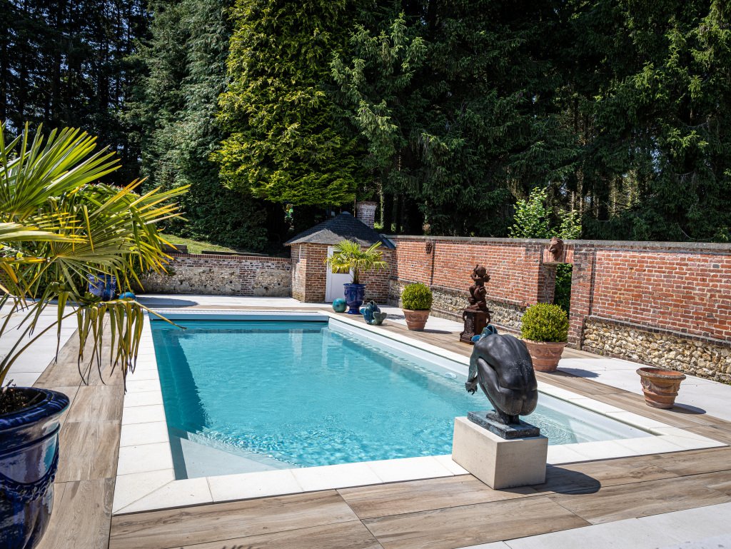 Villa in Angerville, Ile-de-France, France 5 - 18405390