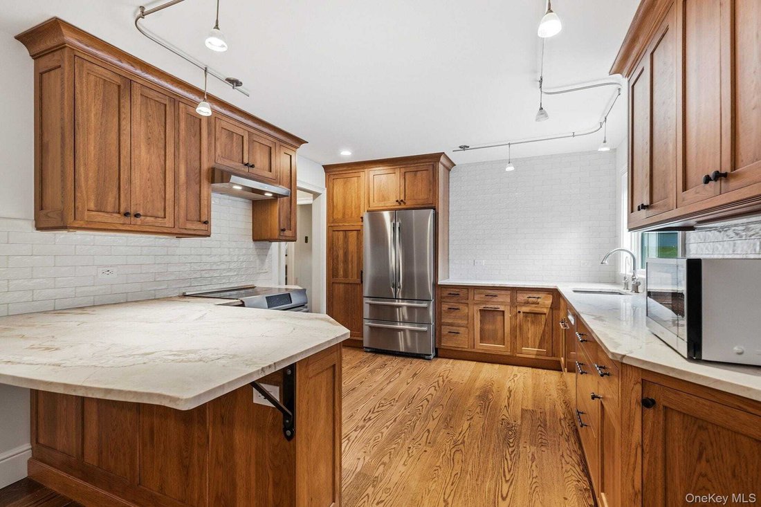 House in Katonah, New York, United States 3 - 18287782