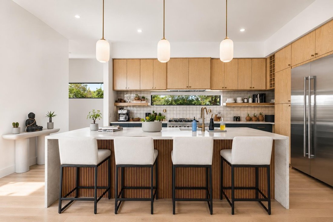 House in Austin, Texas, United States 2 - 18394465