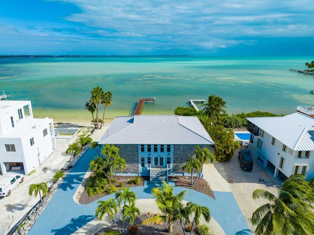 House in Marathon, Florida, United States 3 - 18418049