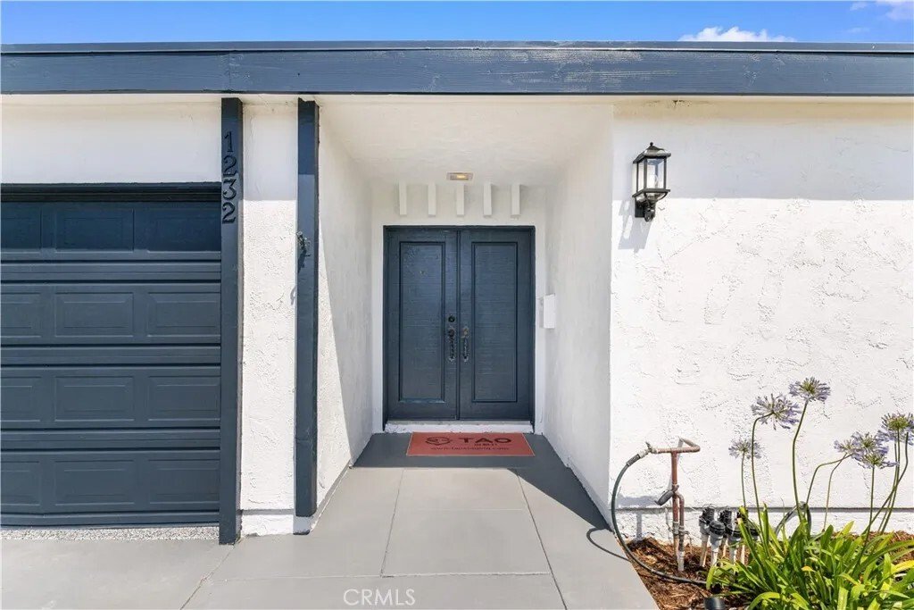 House in Placentia, California, United States 4 - 18123051