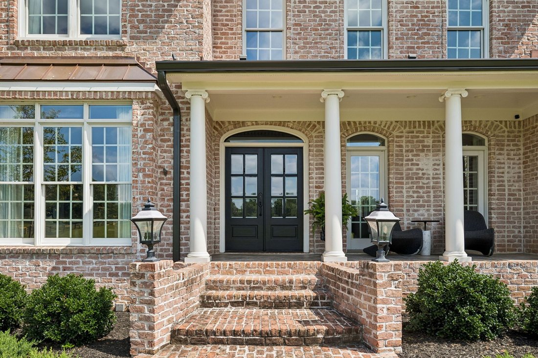 House in Franklin, Tennessee, United States 4 - 18413563